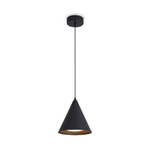 Подвесной светильник True FR6181PL-L6B, LED. TM Maytoni