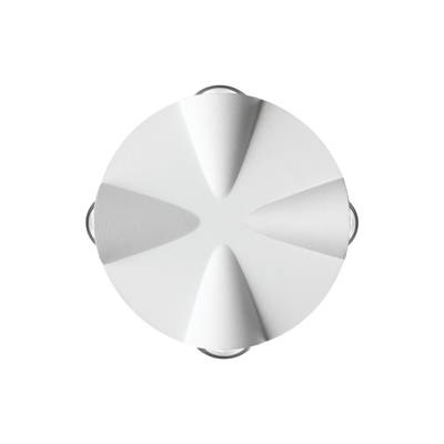 358938 STREET NT22 372 белый Светильник ландшафтный светодиодный IP54 LED 4000К 4W 85-265V CALLE