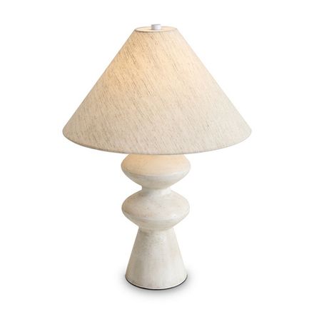Настольный светильник Papier 1 FR5485TL-01M, E27х1. TM Maytoni