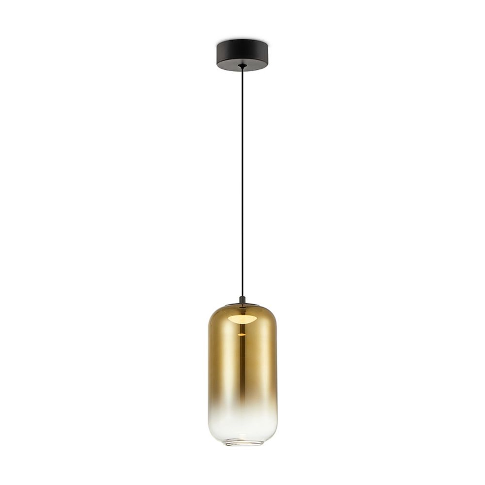 Подвесной светильник Idol FR6134PL-L4G, LED. TM Maytoni