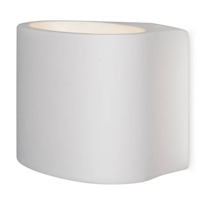 Настенный светильник (бра) Terra FR5582WL-01W, G9х1. TM Maytoni