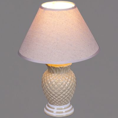 00131-0.7-01 светильник настольный