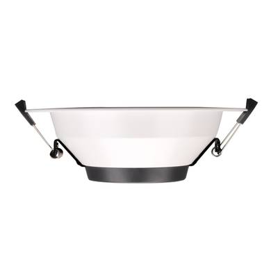 Светильник IM-CYCLONE-R200-20W Warm3000 (WH, 90 deg) (Arlight, IP40 Металл, 3 года)