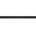 Магнитный трековый светильник Arte Lamp EXPERT A5725PL-1BK, 1хLED