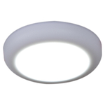 70507-9.0-001XW LED6+3W WH/DL+DL панель светодиодная Reluce, LED