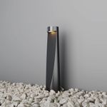 Ландшафтный светильник Konus 3000K 7Вт IP 65, O463FL-L7GF3K. TM Maytoni