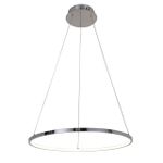 Подвесная люстра Giro 2314-6P. ТМ Favourite