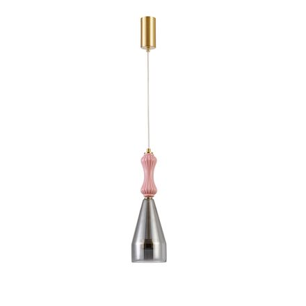 Подвес Dolci 4466-1P. ТМ Favourite