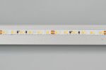 Светодиодная лента MICROLED-M240-4.5mm 24V White-CDW (9.6 W/m, IP20, 2216, 5m) (Arlight, узкая)