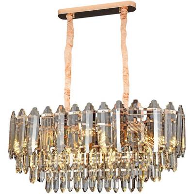 IL5102-12PLDI-39 SGD светильник потолочный