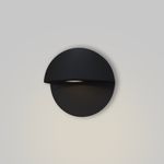Настенный светильник (бра) Mezzo O033WL-L7B3K. ТМ Maytoni