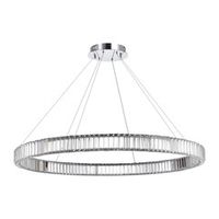Люстры подвесные ST Luce