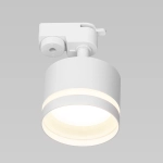 Citilux Hardy CL002T10 Светильник трековый Белый