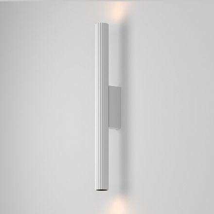 Настенный светильник Calipso 2700К 12Вт 36°, C082WL-12W2.7K-W. TM Maytoni