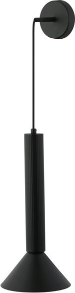 Светильник подвесной настенный Stilfort 2182/02/01PW серия Martinini