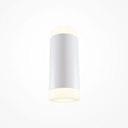 Настенный светильник (бра) KILT 3000К 10Вт IP 20, C027WL-L10W. TM Maytoni