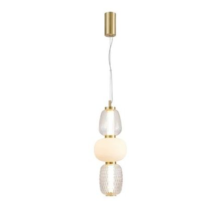 Подвес Bella 4057-1P. ТМ Favourite