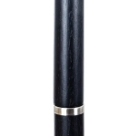 Торшер Arte Lamp ROBERT A5029PN-1SS, 1хE27