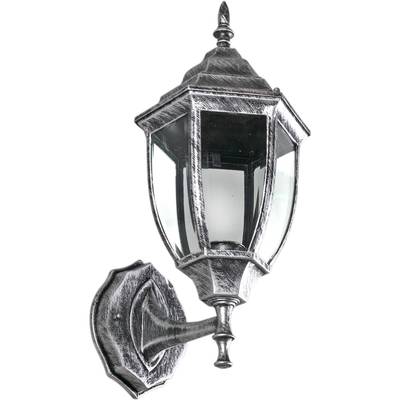 00837-0.2-001SW BKSL фонарь