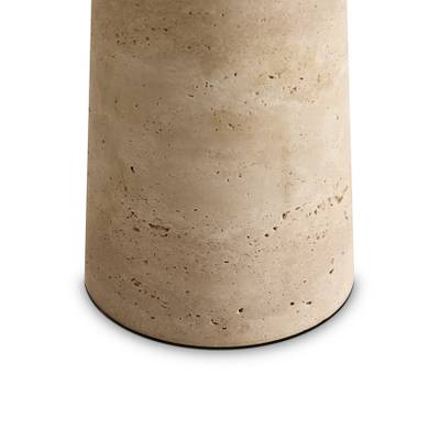 Настольный светильник Sunspot FR5482TL-L7B, LED. TM Maytoni