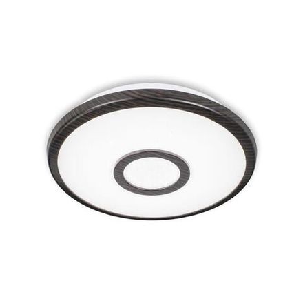 Citilux Старлайт CL70315 LED Светильник с диммером Венге