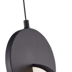 Подвес Grahan 4606-1P, LED*7W, 910LM, 3000K. ТМ F-Promo