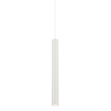 ST682.546.07 Магнитный трековый светильник Белый LED 1*7W 4000K 450Lm Ra90 36° IP20 D32xH307 48V