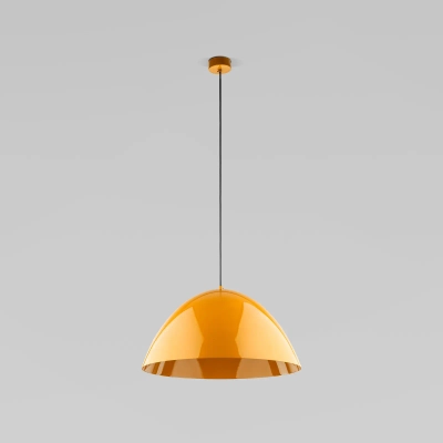 Подвесной светильник 10264 Faro, E27х1