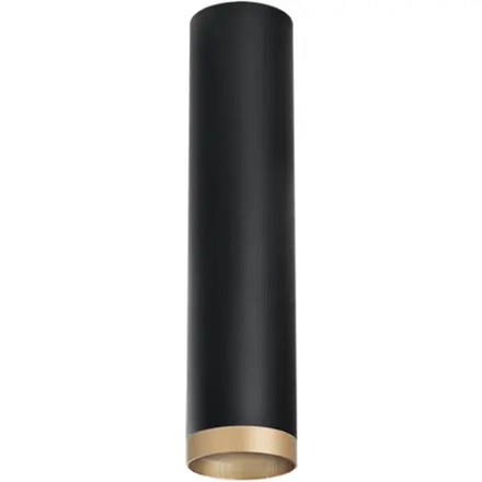R49740 Светильник RULLO HP16 (214497+203440)