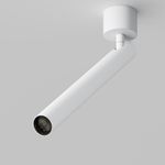 Потолочный светильник Focus T 4000K 6Вт 36°, C141CL-L300-6W4K-W. TM Maytoni