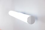 Citilux Фауст CL72124N LED Светильник с диммером Хром