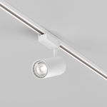 Трековый светильник Vuoro Unity 4000K 36Вт 36°, TR003-1-36W4K-M-W. TM Maytoni