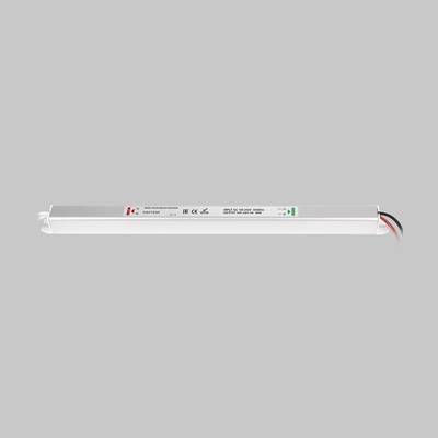 Блок питания PSL003 24В 36Вт IP20 220209, 220209. TM Maytoni