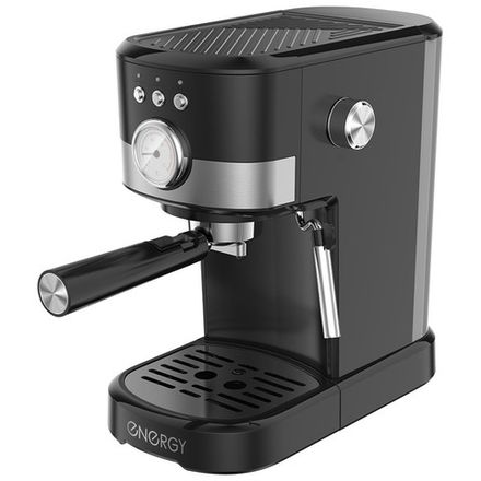 Кофеварка Energy EN-256R