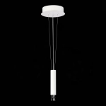 ST606.529.00 Комплект подвесной ST-Luce Белый