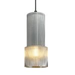 Подвесной светильник Versato FR5599PL-01SM, E27х1. TM Maytoni