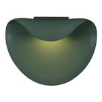 86866-9.2-001JH LED12W GR светильник настенный