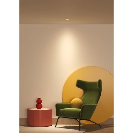 Светодиодный модуль Arte Lamp ORE A22070-4K, 1хLED