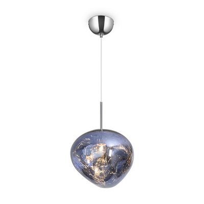 Подвесной светильник FR5378PL-01BL, FR5378PL-01BL. TM Maytoni