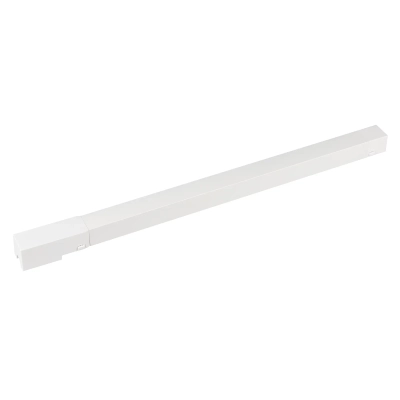 Блок питания ARV-SP-48200-MAG-VIBE-PFC-WH (48V, 4.2A, 200W) (Arlight, IP20 Металл, 5 лет)