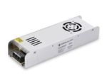 Блок питания для светодиодной ленты с EMC 24V 360W 15A IP20 185-260V 223*67*40 GS8686
