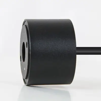 Точечный подвесной светильник Arte Lamp LAZIO A5367SP-1SG, GU10