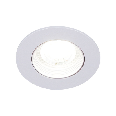 81122-9.0-001 LED5W WT светильник точечный Reluce, LED