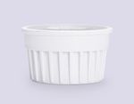 Лампа светодиодная LED MR16-PR 6W 4200K 85-265V 38°