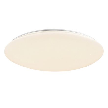 Потолочный светильник Gloria FR6999-CL-45-W, LED. TM Maytoni