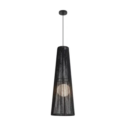 Подвесной светильник Cottage FR5405PL-01B2, E14х1. TM Maytoni