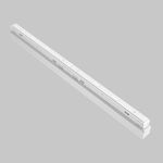 Трековый светильник Points Exility 2700-6000K 24Вт 36° Dim Smart, TR031-4-24W3K-M-DS-W. TM Maytoni