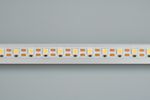 Светодиодная лента RT 2-5000 12V Cx1 Day4000 2x (5060, 360 LED, LUX) (Arlight, 15.6 Вт/м, IP20)