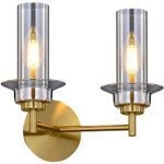 IL5216-2WLS-24 HIGHBALL светильник настенный