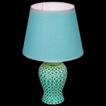 01554-0.7-01 GR светильник настольный